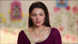 Junooniyat - 17th October 2023